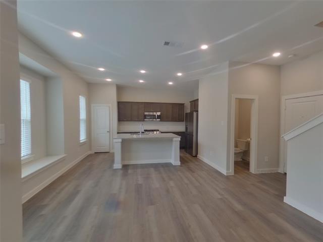 Foto del edificio - 1113 Fallgate Dr