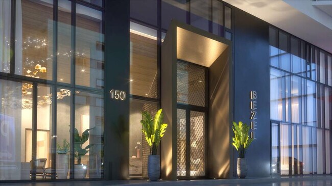 Foto del edificio - 460 NE 5th St