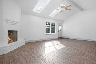 Building Photo - 23118 Whispering Willow Dr