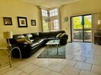 Primary Photo - 2601 S Broadmoor Dr