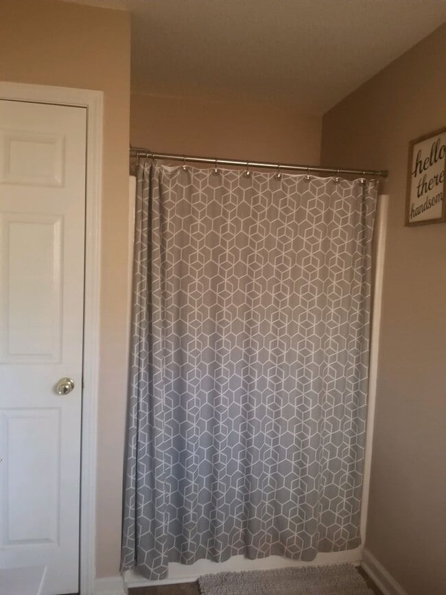 Building Photo - 3821 Rockford St