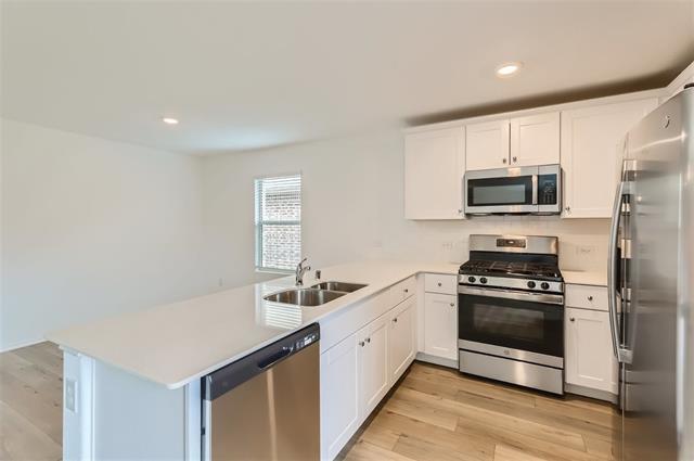 Building Photo - 3216 Turkey Trot Ln
