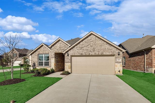 Building Photo - 2213 Olivia Ln
