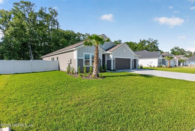 Building Photo - 97003 McGirts Crk Lp