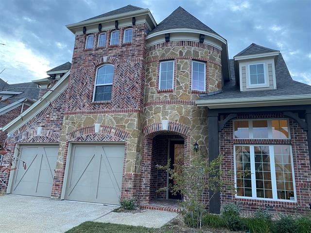 Foto del edificio - 1301 Sea Island Rd