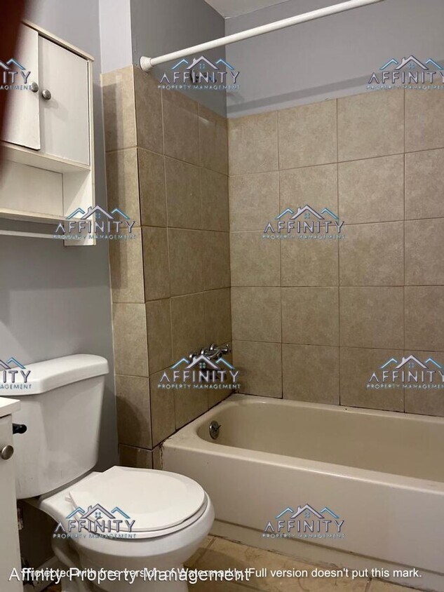 Primary Photo - 3 br, 1 bath House - 1523 Macgillicuddy Dr