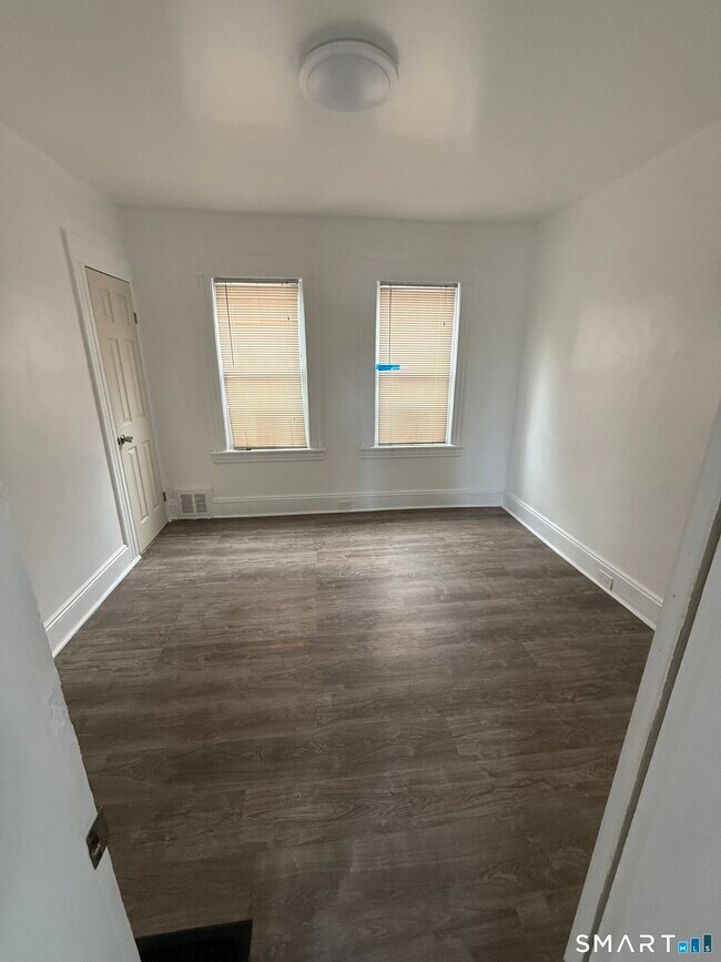 Foto del edificio - 29 Hubbell St