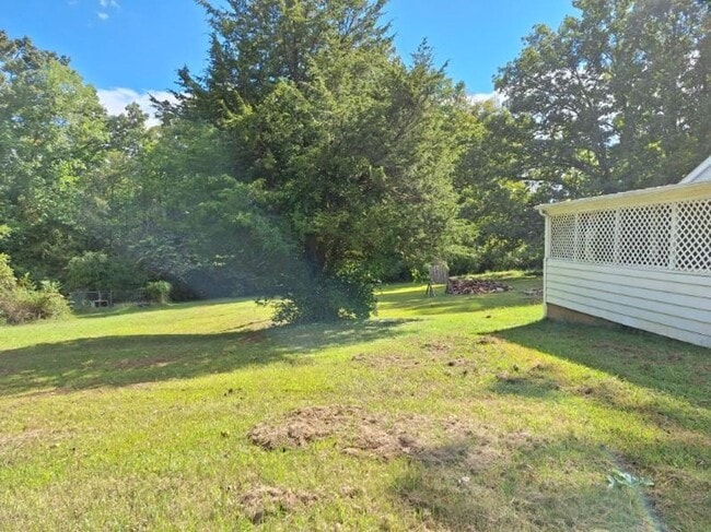 Building Photo - 1414 Daresa Ln