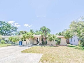 Building Photo - 2186 Greenbriar Blvd