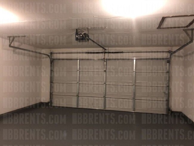 Foto del edificio - 3506 Grand Ave