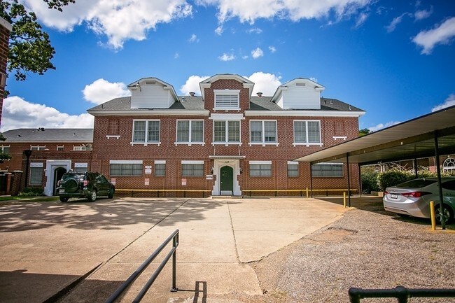 Broadway Apartments Tyler Tx Broadway Apartments Tyler Tx