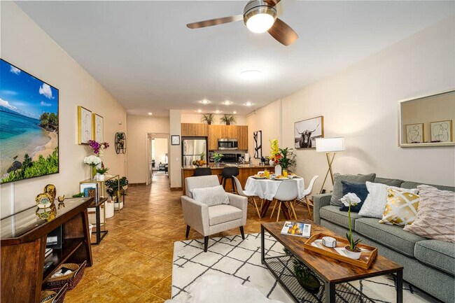 Foto del edificio - 155 Wailea Ike Pl