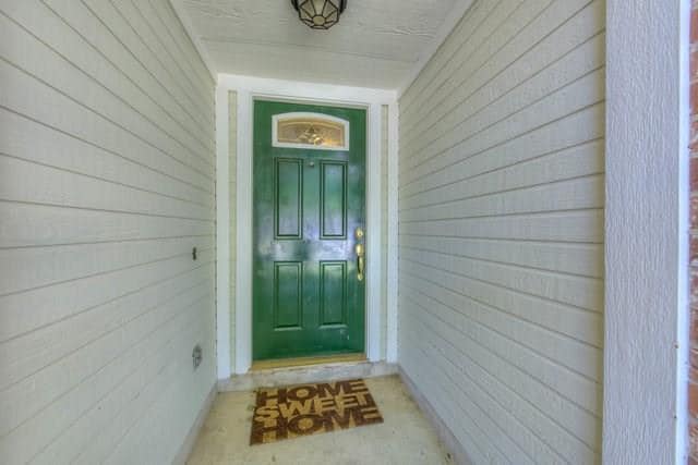 Foto del edificio - 12902 Partridge Bend Dr