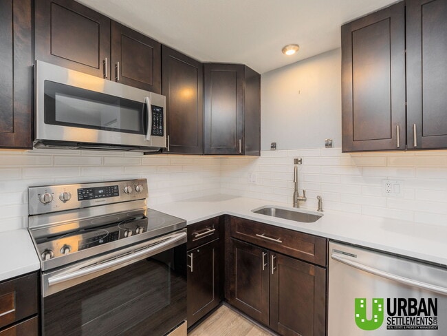 Foto del edificio - 1823 W Northridge Ct