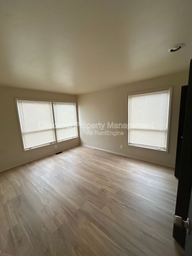 Foto del edificio - 3729 Morgan Ford Rd