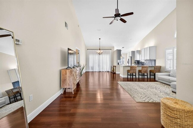 Foto del edificio - 4180 Brentwood Park Cir