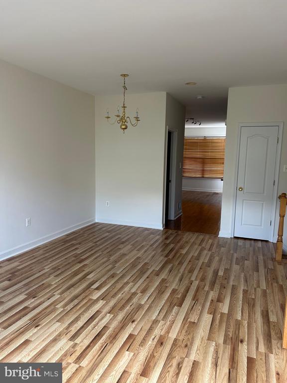 Building Photo - 42540 Magellan Square