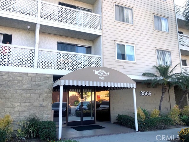 3565 Linden Ave Unit 258, Long Beach, CA 90807 - Condo for Rent in Long ...