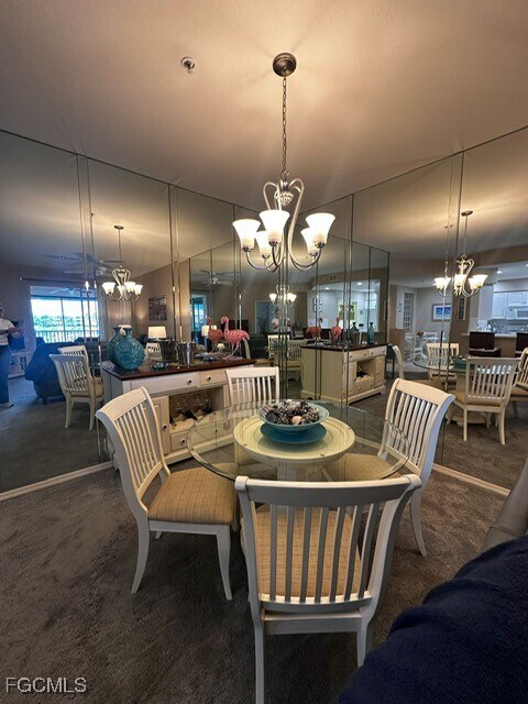 Foto del edificio - 17020 Willowcrest Way
