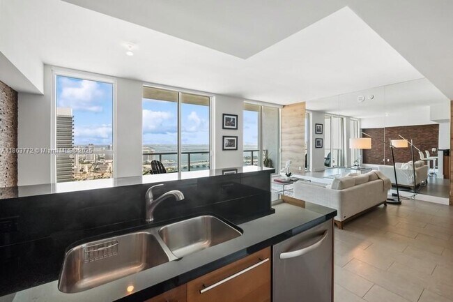 Building Photo - 244 Biscayne Blvd