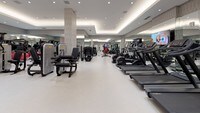 Brickell West City Rentals