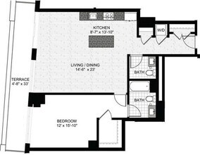 Building Photo - 101 Canal St