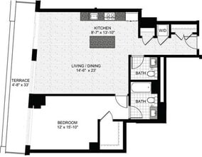 Building Photo - 101 Canal St