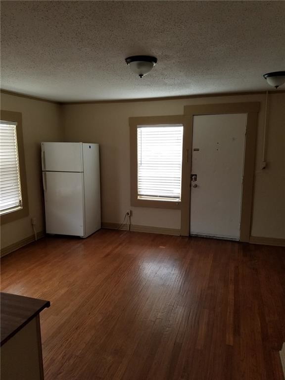 Building Photo - 512 US-377