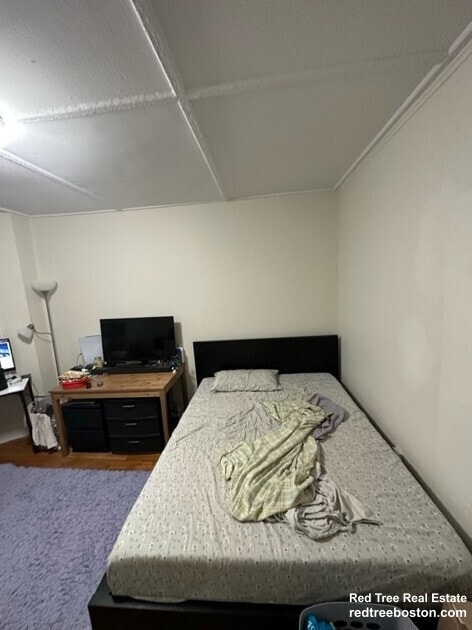 Building Photo - 1175 Boylston St