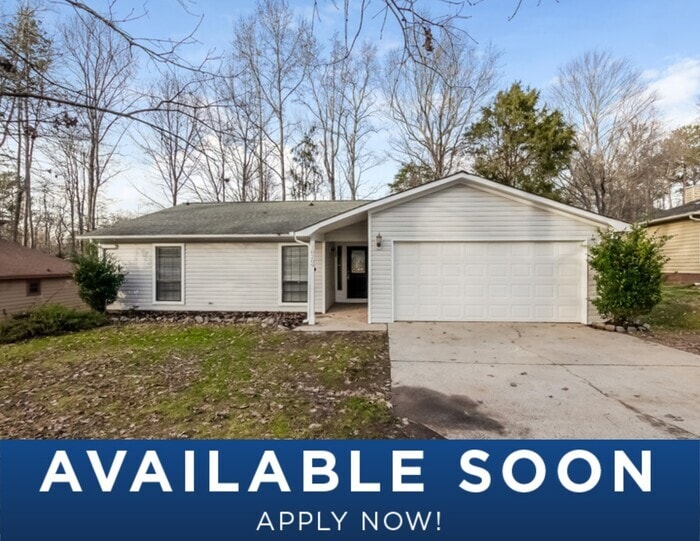 10209 Topeka Dr, Mint Hill, NC 28227 House Rental in Mint Hill, NC