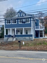 Building Photo - 114 Forest Ave