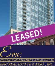 Building Photo - 1 Hawthorne St