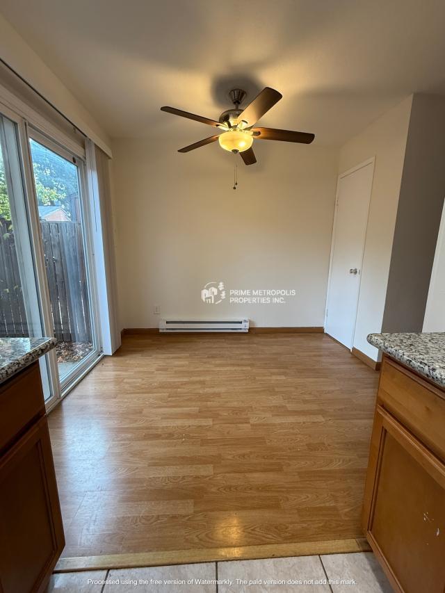 Foto del edificio - 2 bedroom in Fremont CA 94536