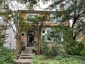 Building Photo - 20 A Lavinia Ave