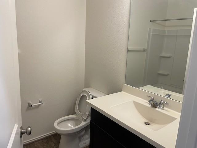 Building Photo - 15506 Sweet Mimosa Dr