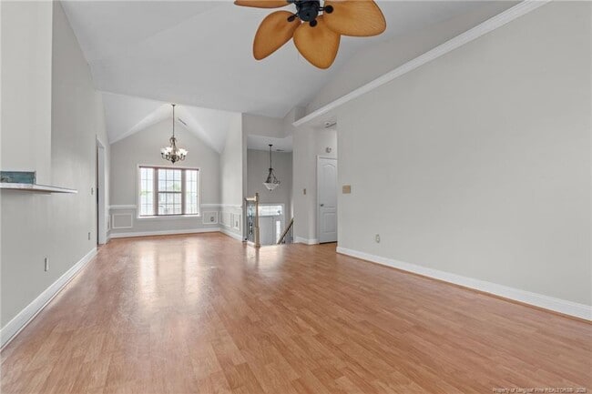 Foto del edificio - 109 Canyon Ct