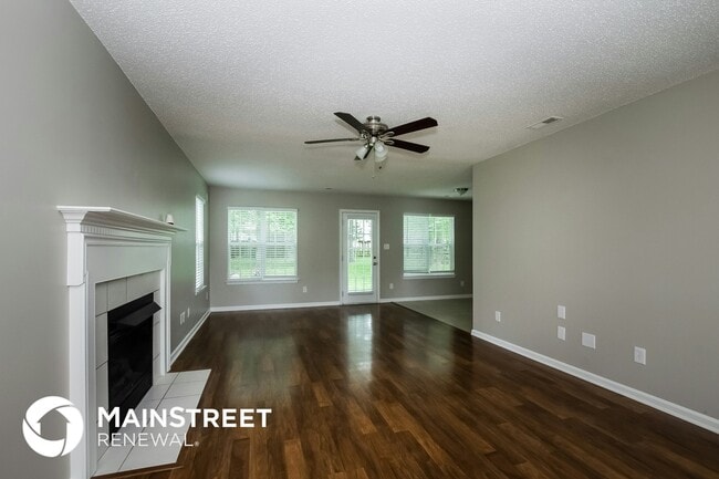 Foto del edificio - 6415 Goldenblush Cir