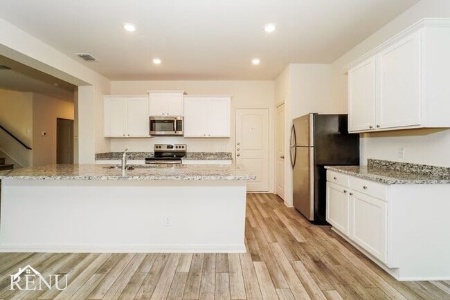 Foto del edificio - 2850 Citron Garden