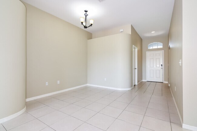 Foto del edificio - 12756 Standbridge Dr