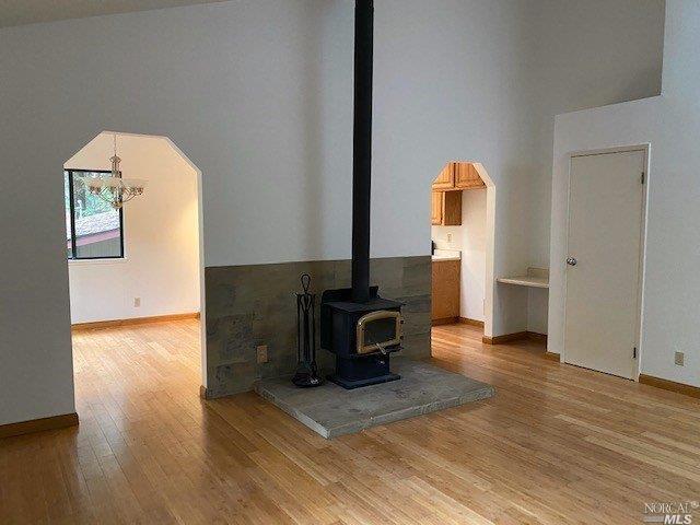 Foto del edificio - 14700 Cherry St