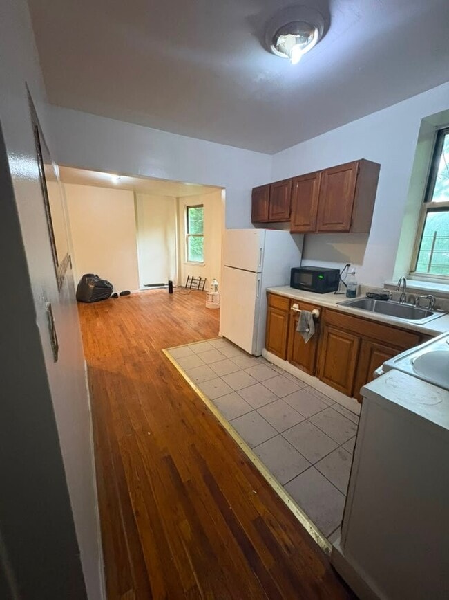 Photo - 10 Mooney Pl (Yonkers, NY) Apartment