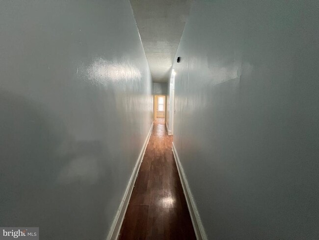 Foto del edificio - 5533 Walnut St