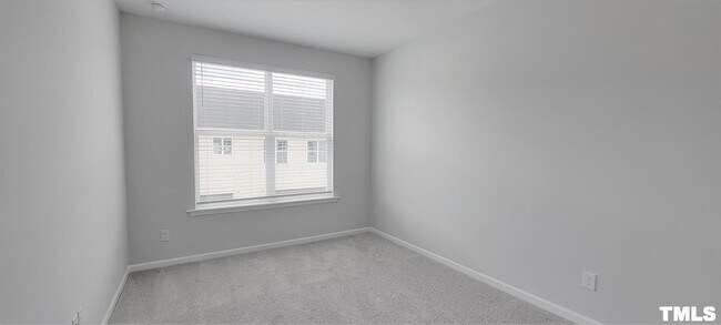 Building Photo - 7805 Flatrock Park Dr