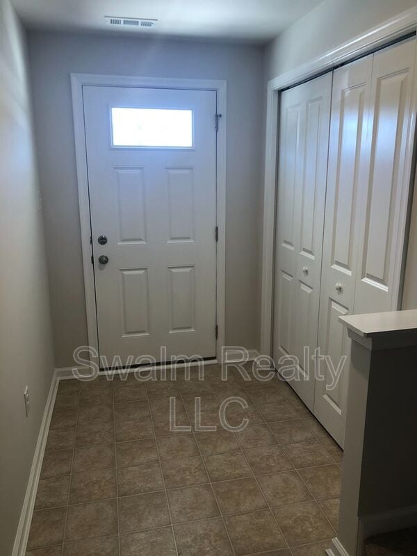 Foto del edificio - 445 Sitka Spruce Ln