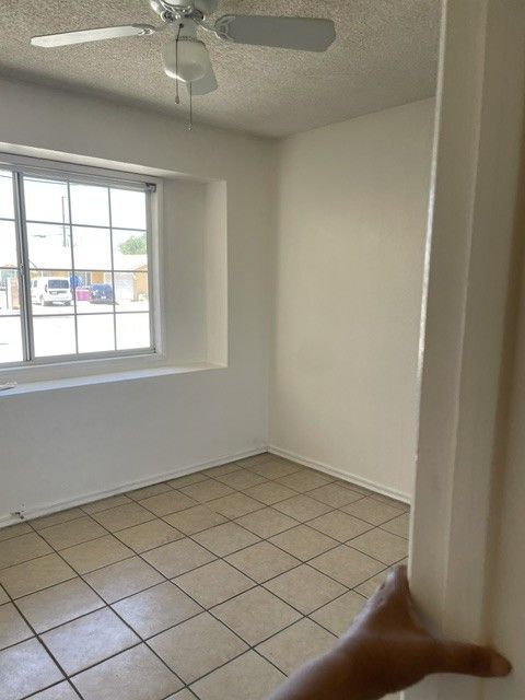 Foto del edificio - 38708 Glenraven Ave