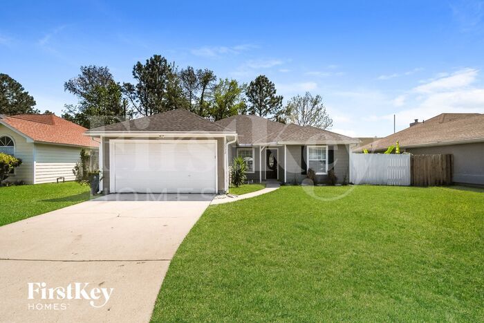 Primary Photo - 12732 Clear Springs Dr