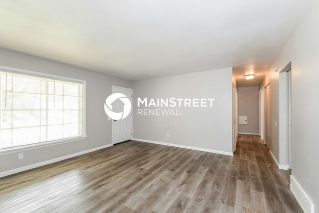 Building Photo - 1308 Claudine Dr