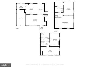 Building Photo - 322 W Nicholson Rd