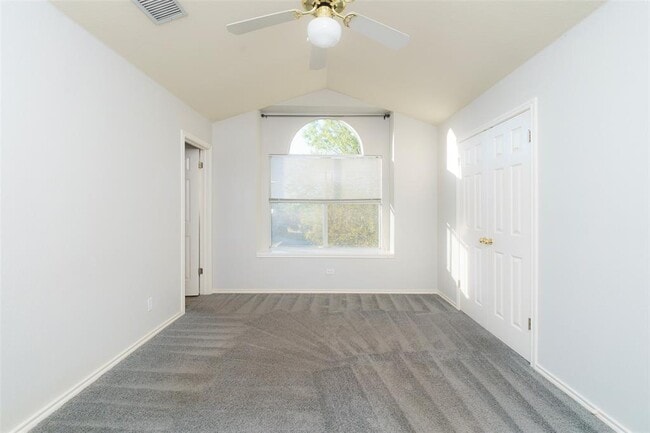 Building Photo - 1200 Gingerlily Cove