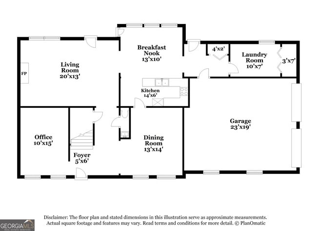 Building Photo - 130 Wilmington Ln